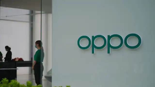 Reveladas especificações do novo topo de gama da Oppo