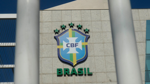 CBF diz a clubes que haverá impedimento semiautomático no Brasileiro 2026