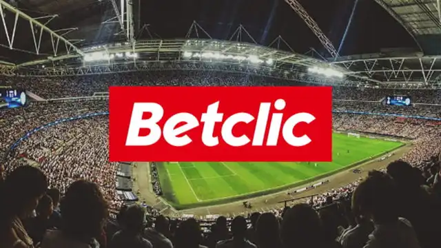 Da Champions à Liga Betclic. Os jogos que vão marcar a semana