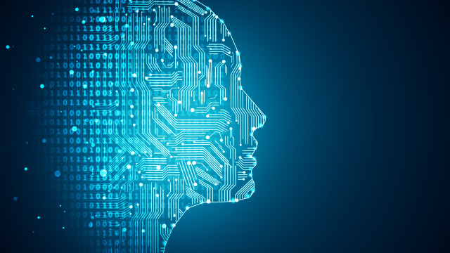 Especialista em IA defende "regras claras" que não asfixiem tecnologia