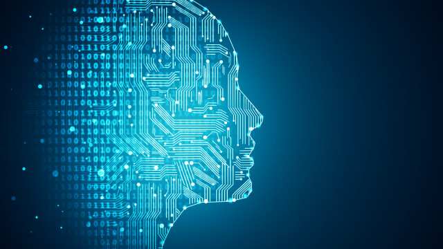 Amália. Concluída versão base do 'ChatGPT português'