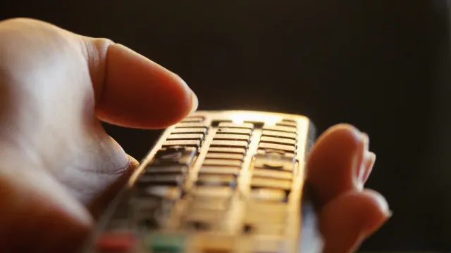 Alugar filmes digitais? HÃ¡ 4 grandes motivos para nÃ£o o fazer