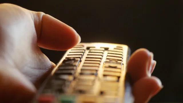 
                    ERC: 29 canais falharam quota de produção independente em 2025
                