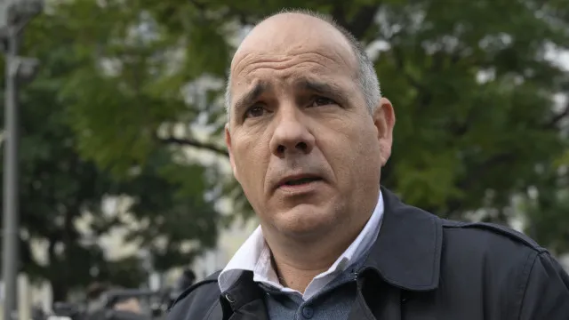 PCP critica ausência do ministro da Educação no debate sobre exames
