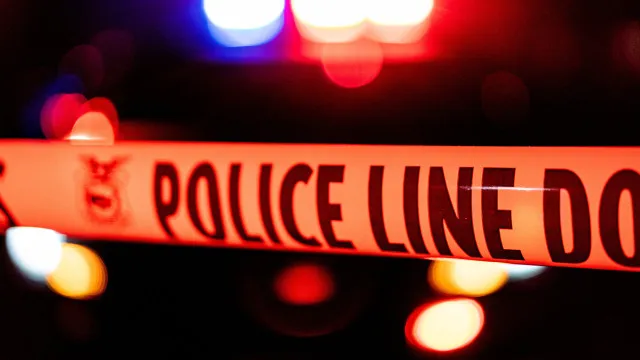 16 menores encontrados em "condições deploráveis" no Ohio. Há 4 detidos