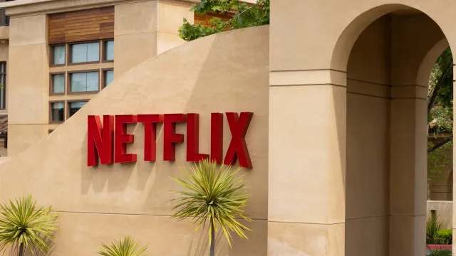 
                    Netflix. Um dos melhores reality shows vai regressar em setembro
                