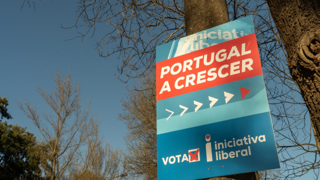IL vai propor à AR condenar detenção do ex-deputado português Au Kam San
