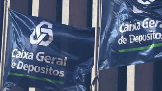 
                    CGD já emprestou 2.500 milhões a jovens com garantia do Estado
                