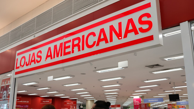 Enquanto a PF investiga o passado, Americanas tenta provar que já é outra empresa