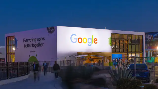 Google Portugal condenada por permitir acesso a site de pirataria