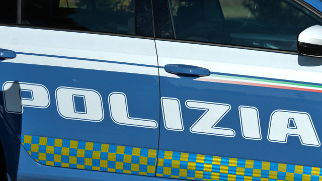 Sequestro de ex-banqueiro ucraniano termina em morte; filho é preso