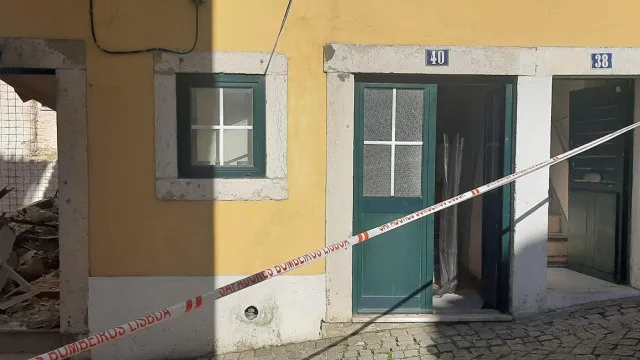 
                    Autarca de Vila Franca de Xira confirma demolições em bairros de barracas
                