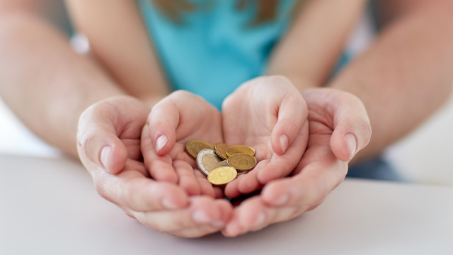 Complemento Garantia para a Infância é pago hoje. Quem recebe? 