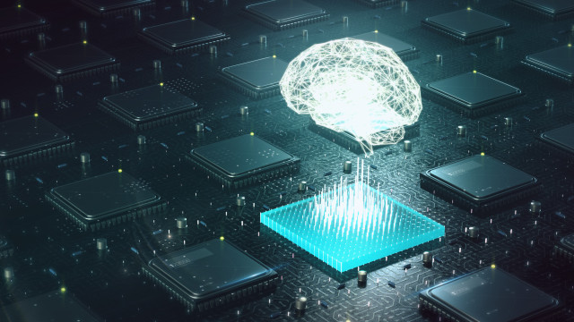 OpenAI lança modelo de IA capaz de realizar ciberataques