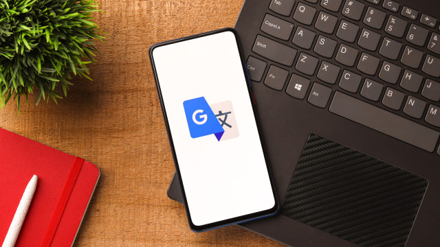 Google Tradutor pode vir a ajudá-lo a aprender um novo idioma