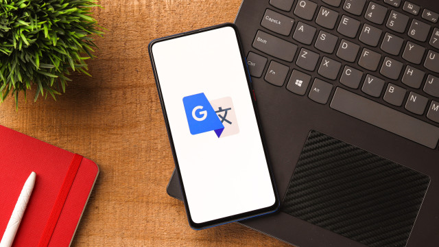 Google Tradutor. As 7 melhores opções que (provavelmente) não conhece