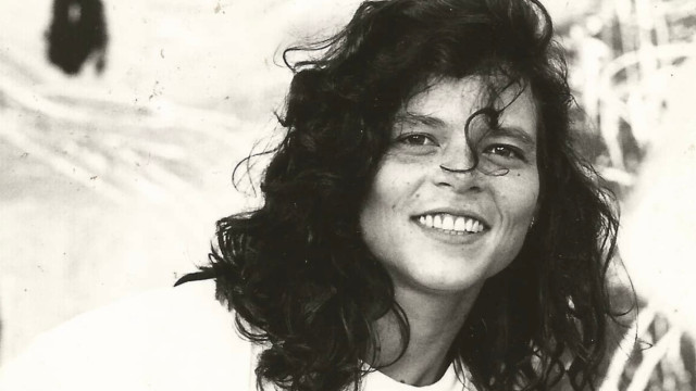 Cássia Eller ganha biografia de Tom Cardoso, que foge de formato tradicional