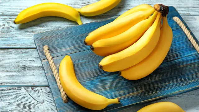 Falta de fibras? 3 frutas que podem ajudar os intestinos a trabalhar