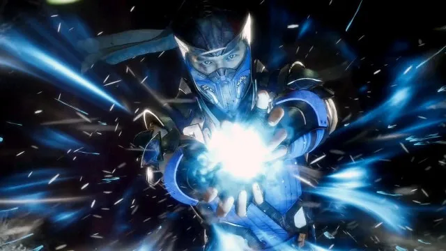 Lembra-se de "Mortal Kombat"? Novo jogo está em produção