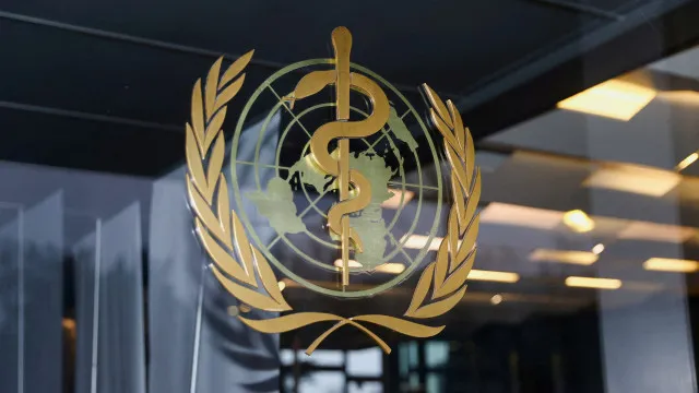 
                    Risco de hantavírus a nível global 
