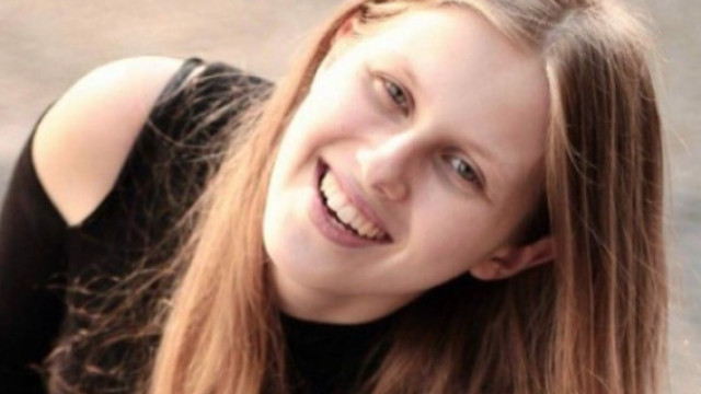 Jovem polaca que dizia ser Maddie condenada a 6 meses de prisão