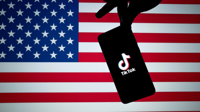 TikTok aceita venda a norte-americanos para evitar proibição nos EUA