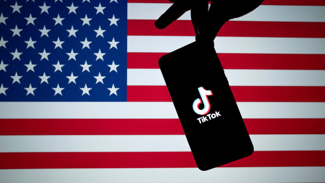 TikTok aceita venda a norte-americanos para evitar proibição nos EUA