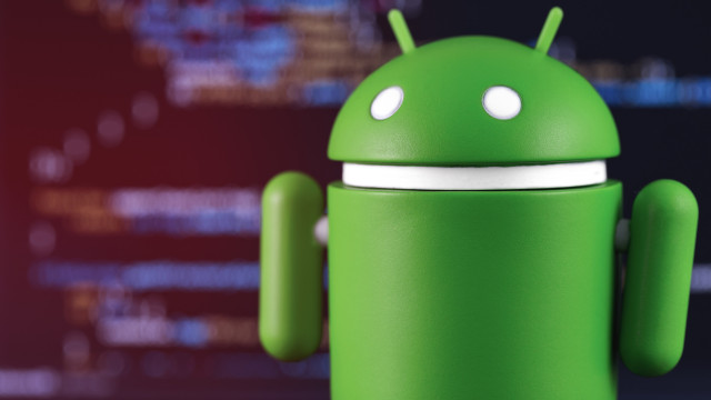 Android. Os 5 tipos de apps que pode eliminar em segurança (e sem culpa)