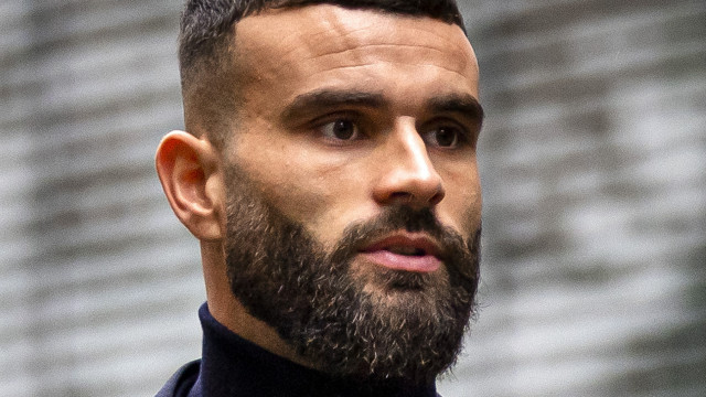 Ex-PSV solto após acidente que matou criança:
