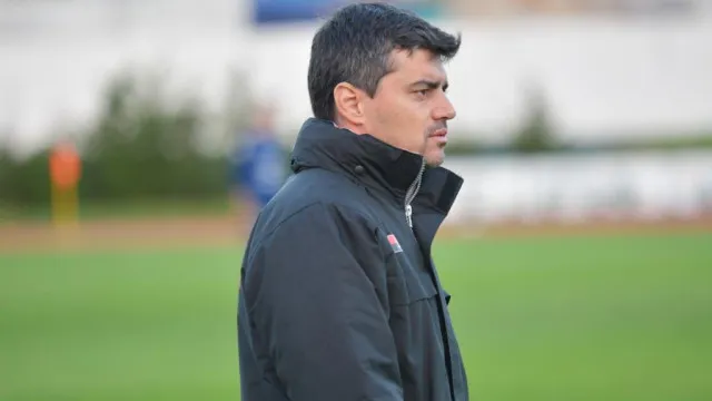 
                    Pedro Gonçalves sela a fase de grupos da Taça Confederação africana
                