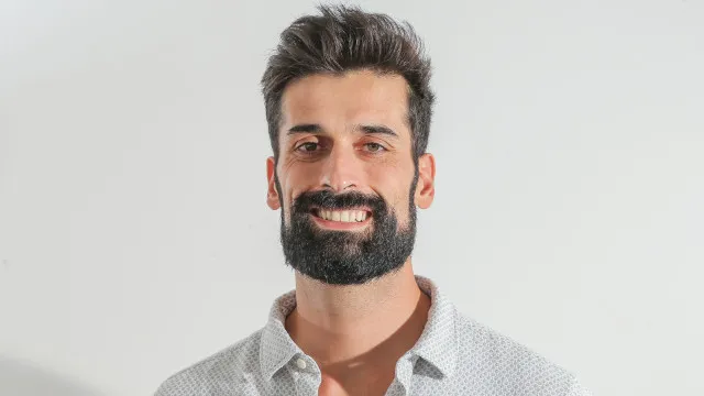 
                    António Raminhos recuperou 
