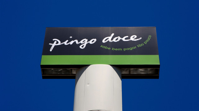 Pingo Doce apresenta queixa à DGC sobre campanha do Lidl