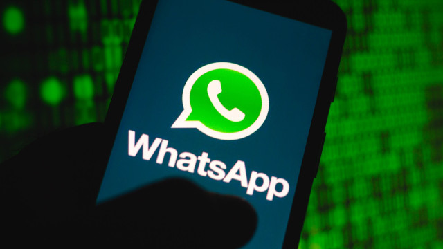 Evite estes 6 comportamentos para não ser banido do WhatsApp