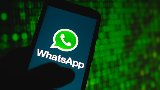Índia acusa WhatsApp de querer