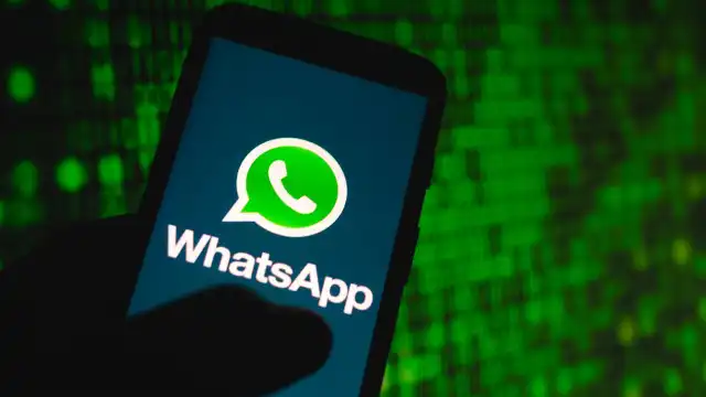 Caiu num golpe no WhatsApp? Eis os primeiros passos que deve dar