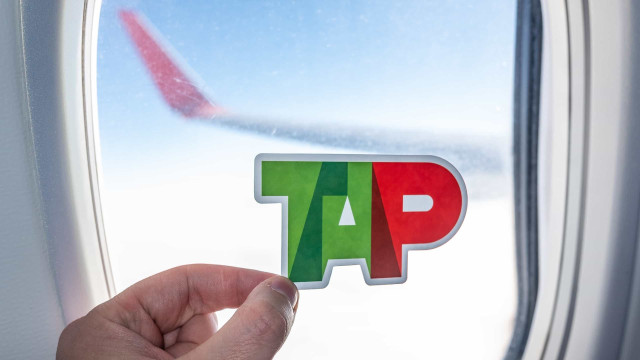 TAP