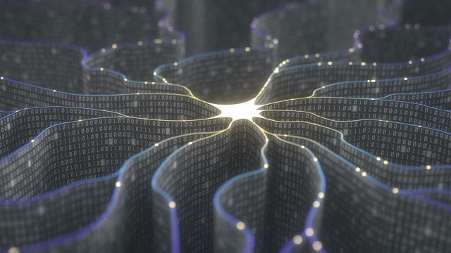 Governo cria Centro de Excelência em IA integrado na ARTE