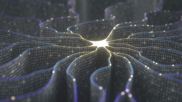 Ex-diretor da NASA diz que a Inteligência Artificial veio para ficar