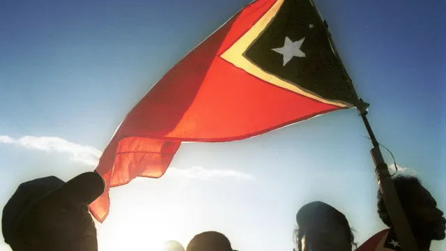 Timor-Leste apreende bebidas e medicamentos por alegada importação ilegal