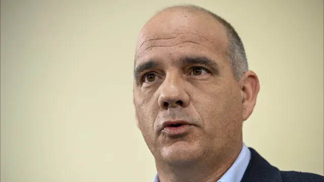 PCP admite apresentar moÃ§Ã£o de censura a Governo de "arrogÃ¢ncia brutal"