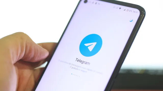 
                    Estónia procurava homem que traficava droga no Telegram. Estava em Lisboa
                