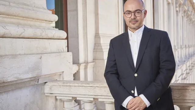 Fim do SAPO Blogs? "Governo em funções tem de encontrar solução"