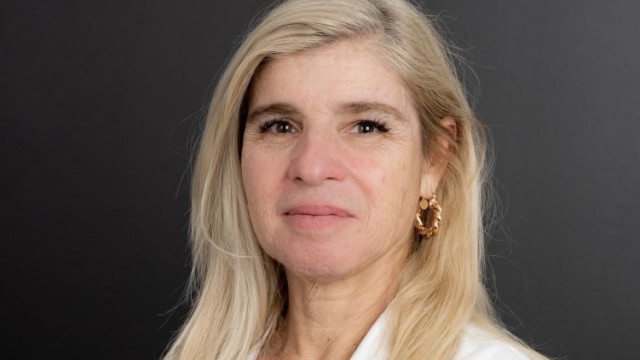 Rejuvenescimento íntimo. O que é e como funciona?