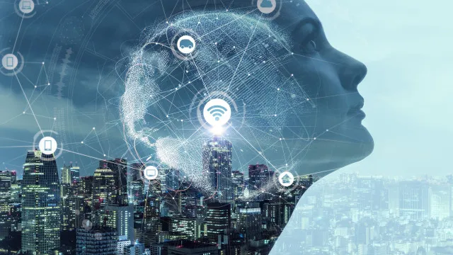 CEO da espanhola XRF gostaria de ter projetos em Portugal