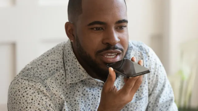 Google Translate acaba de ganhar uma das funcionalidades mais úteis