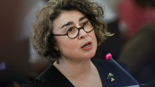 500 mil euros: Recorde o caso da (polémica) indemnização paga pela TAP
