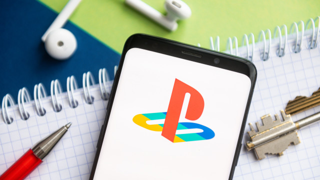 PlayStation prepara fim de ano e diz-lhe quantas horas jogou em 2025