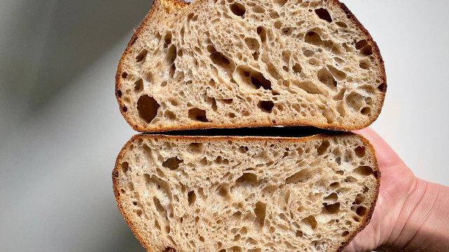 Saiba quais são os pães mais saudáveis que ajudam a perder peso