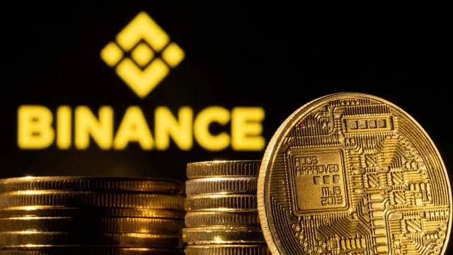EUA investigam se Coreia do Norte é responsável por ataque à Binance