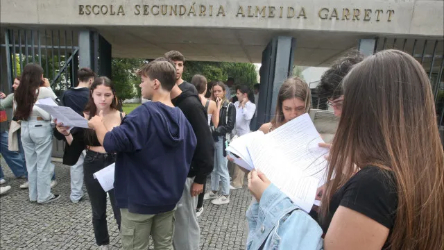 Movimento MetaPROF constitui bolsa de reapreciaÃ§Ã£o para apoiar alunos